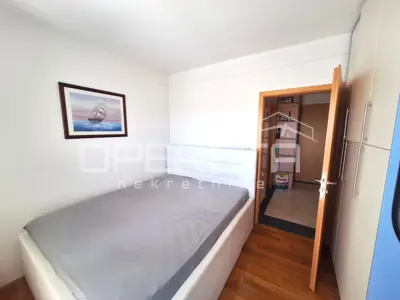 Stan 95 m², Srima - 300 m od mora i terasa - 7