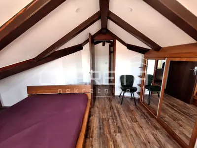 Stan 95 m², Srima - 300 m od mora i terasa - 8