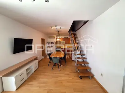 Stan 95 m², Srima - 300 m od mora i terasa - 5