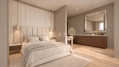 Penthouse, Ičići, privatna krovna terasa i bazen - 17