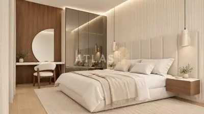 Penthouse, Ičići, privatna krovna terasa i bazen - 22