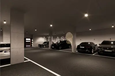 Apartment for sale in Ičići, 278,4 m² - 9