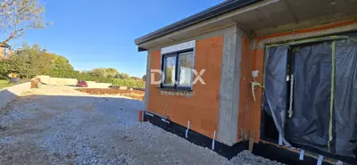 House for sale in Poreč, 91 m² - 13