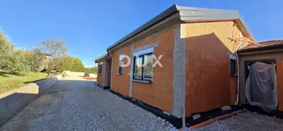 House for sale in Poreč, 91 m² - 14