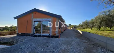 House for sale in Poreč, 91 m² - 12