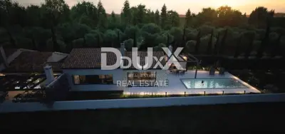 House for sale in Poreč, 91 m²