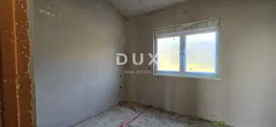 House for sale in Poreč, 91 m² - 16
