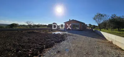House for sale in Poreč, 91 m² - 10