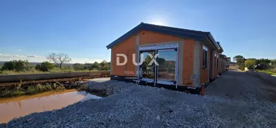 House for sale in Poreč, 91 m² - 11