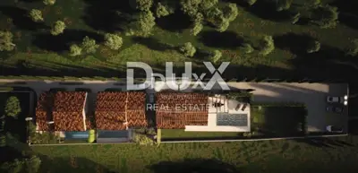 House for sale in Poreč, 91 m² - 6
