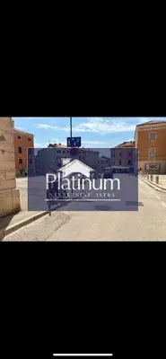 Stan 104 m², Vodnjan - dvije stambene jedinice