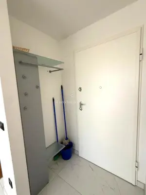 Apartment for rent in Krk, 54 m² - 11