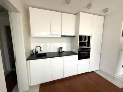 Apartment for rent in Krk, 54 m² - 6