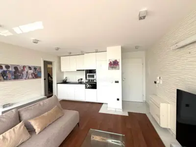 Apartment for rent in Krk, 54 m² - 5