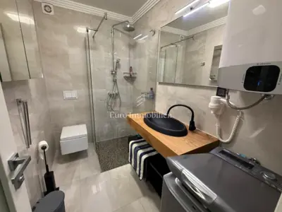 Apartment for rent in Krk, 54 m² - 10