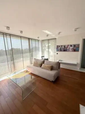 Apartment for rent in Krk, 54 m² - 3