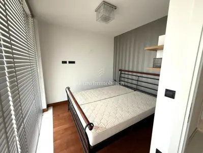 Apartment for rent in Krk, 54 m² - 8