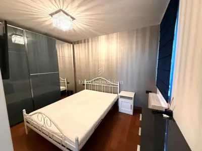 Apartment for rent in Krk, 54 m² - 9