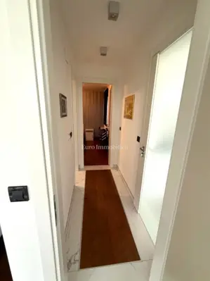Apartment for rent in Krk, 54 m² - 7