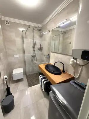 Apartment for rent in Krk, 54 m² - 12