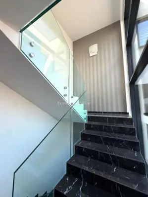 Apartment for rent in Krk, 54 m² - 13