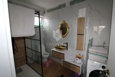 Kuća 10.350 m², Smoljanci - velika okućnica i intima - 10