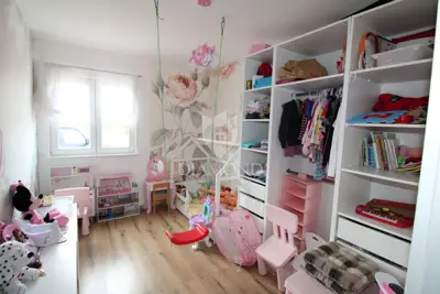 Kuća 10.350 m², Smoljanci - velika okućnica i intima - 8