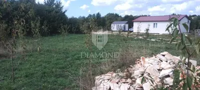 Kuća 10.350 m², Smoljanci - velika okućnica i intima - 15