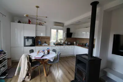 Kuća 10.350 m², Smoljanci - velika okućnica i intima - 6