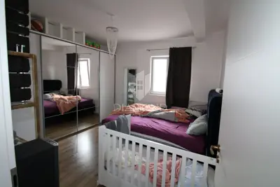 Kuća 10.350 m², Smoljanci - velika okućnica i intima - 7