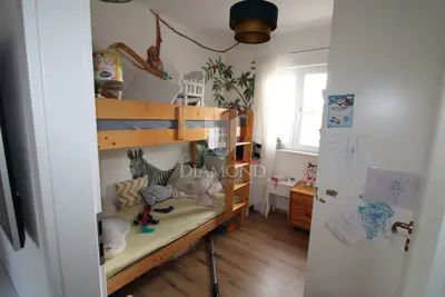 Kuća 10.350 m², Smoljanci - velika okućnica i intima - 9