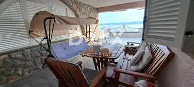 Haus 300 m², Crikvenica - 100 m vom Meer - 9