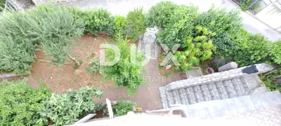 Haus 300 m², Crikvenica - 100 m vom Meer - 14