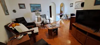 Haus 300 m², Crikvenica - 100 m vom Meer - 19