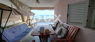 Haus 300 m², Crikvenica - 100 m vom Meer - 10