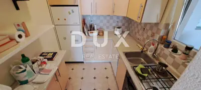 Haus 300 m², Crikvenica - 100 m vom Meer - 21