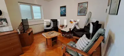 Haus 300 m², Crikvenica - 100 m vom Meer - 18