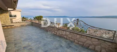 Haus 300 m², Crikvenica - 100 m vom Meer - 3