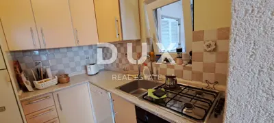 Haus 300 m², Crikvenica - 100 m vom Meer - 22