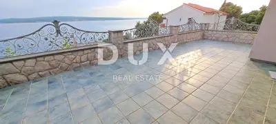 Haus 300 m², Crikvenica - 100 m vom Meer - 6