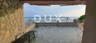 Haus 300 m², Crikvenica - 100 m vom Meer - 7
