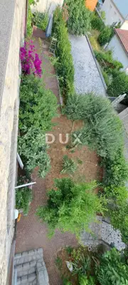 Haus 300 m², Crikvenica - 100 m vom Meer - 15