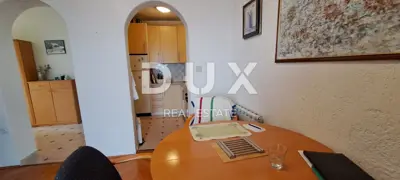 Haus 300 m², Crikvenica - 100 m vom Meer - 20