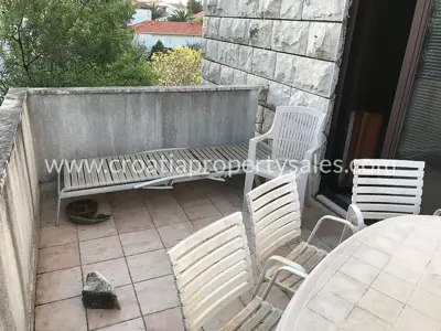 Kuća, Brač, 220 m², 530 000 € - 7