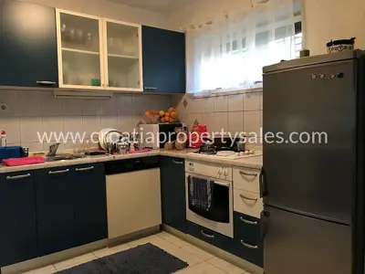 Kuća, Brač, 220 m², 530 000 € - 6