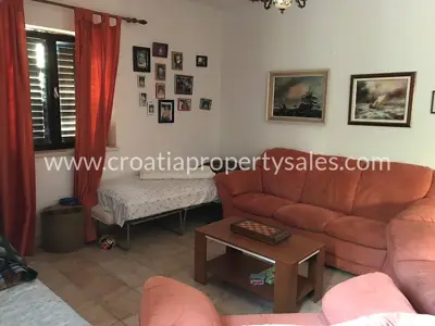 Kuća, Brač, 220 m², 530 000 € - 8