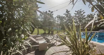 Luxury Istrian stone villa with a pool in Tuscan style, Rovinj! - 15