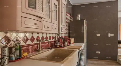 Luxury Istrian stone villa with a pool in Tuscan style, Rovinj! - 19