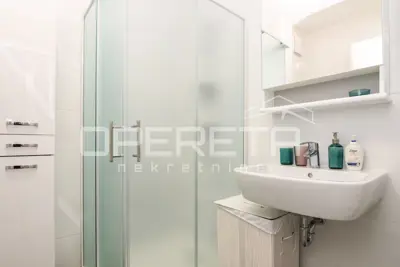 Apartment, rent, Stenjevec, 50 m² - 6
