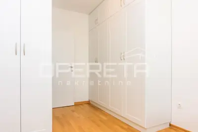 Apartment, rent, Stenjevec, 50 m² - 8